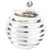 Candela Argenesi Argenti in Argento 0.02928